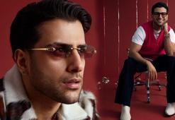 O SES KONUĞU REYNMEN KİMDİR, KAÇ YAŞINDA, NERELİ? Reynmen'in gerçek adı ne, evli mi?