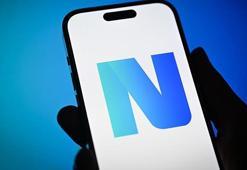 NSosyal yeni yüzü ve özellikleriyle yayında!