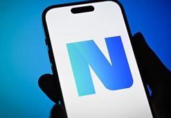 NSosyal yeni yüzü ve özellikleriyle yayında!