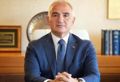 2025’te sinemaya 316 milyon 674 bin TL destek sağlandı