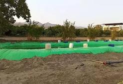 Sulama havuzunda can pazarı! İki kardeşin ölümüyle sonuçlanan olayda karar açıklandı