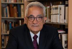 Kurumsal yönetim ilkelerine uyumda 9,94’lük not