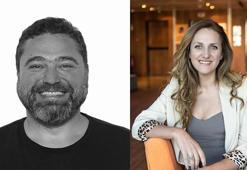 Hepsiburada üst yönetiminde önemli değişiklik hazırlığı