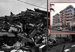 Said Bey Sitesi davasında savcıdan 8 sanık için 22 yıl 6 ay hapis talebi