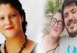 Televizyon programında aradı! 'Evlenmek için geldim' dedi, katil oldu