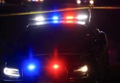 15 yaşındaki kızını iz sürerek böyle kurtardı! Öyle bir yerde buldu ki... Şüpheliye ağır ceza yolda