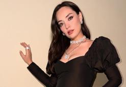 O Ses Türkiye Zeynep Tuğçe Bayat kimdir, kaç yaşında? Zeynep Tuğçe Bayat aslen nereli? Dizi ve filmleri...