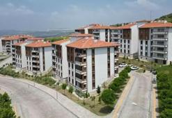 Yüzyılın Konut Projesi! Şırnak'ta 1492 konutun kuraları çekildi