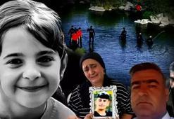 Narin Güran cinayetinde Nevzat Bahtiyar yeniden yargılanacak