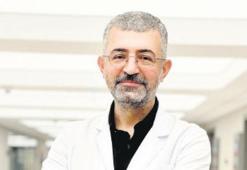 Erken teşhis umut oluyor