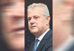 ‘İnovasyon tercih olmaktan çıktı’