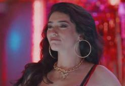 İnci Taneleri üçüncü sezonuyla yakında Kanal D’de