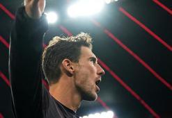 Fenerbahçe'de transfer operasyonu! Hedef Alman yıldız