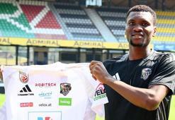 Trabzonspor'dan genç yıldız için 7 milyonluk teklif!