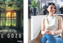 Haldun Taner Öykü Ödülü, Mevsim Yenice’nin