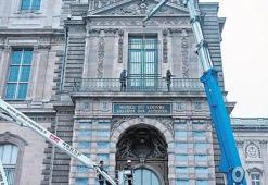 Gündem Filistin ve yapay zekâ