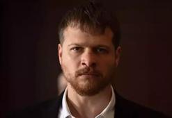 Burak Yörük kimdir? O Ses Türkiye Yılbaşı Özel konuğu Burak Yörük nereli, kaç yaşında?