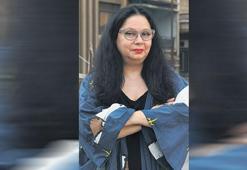 Küratör ayrıldı, bienal iptal