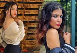 O Ses Türkiye Yılbaşı Özel konuğu Feyza Civelek kimdir, kaç yaşında ve nereli?