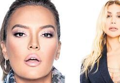 ‘İki deli küs kalamazdık’