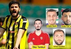 Maçı kazanıp bahiste kaybettiler