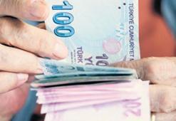 BES’te devlet katkısı yüzde 20’ye düşüyor