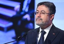 Gıda denetimlerinde 2.6 milyar TL ceza