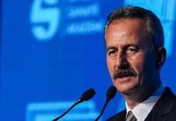 HÜRJET, İspanya ihracatıyla yeni fırsatlara kapı açtı