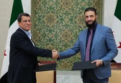 Öcalan’ın yeni yıl mesajı: 10 Mart Mutabakatı süreci hızlandıracak