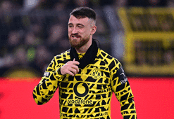 Salih Özcan, Süper Lig devi ile anlaşma sağladı! Sözleşme detayları belli oldu