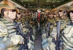 Afrika Boynuzu'nda Türk kilidi! İsrail basınında gündem: 'Önümüzdeki en büyük engel'