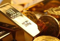 Ünlü yatırımcıdan emeklilik öncesi şifreli mesaj! 'Altın yağmuruna hazır olun'