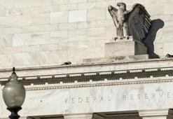 Fed toplantı tutanakları yayınlandı