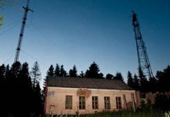 'Kıyamet Radyosu' 50 yıl sonra frekans değiştirdi! 'Kuğu Gölü'nün anlamı tedirgin etti