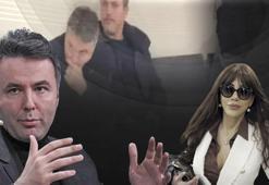 Son dakika... Uyuşturucu soruşturmasında Mehmet Akif Ersoy'dan itiraf