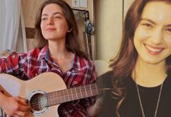 O Ses Türkiye Yılbaşı Özel'in fragmanına damga vurdu! Ava Yaman'a övgüler yağdı