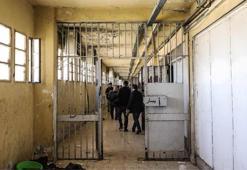 Kardeş kardeşi sattı, aileler birbirine düştü! Esad'ın korkunç istihbarat dosyası açıklandı