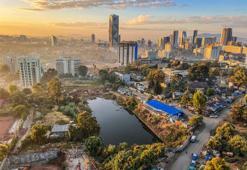 Dünyanın en kalabalık ülkeleri açıklandı! Zirvenin sahibi değişti, listede Türkiye de var