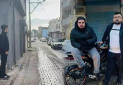 Kahvehanedeki çifte cinayette yeni gelişme! Dehşet anlarının perde arkası ortaya çıktı