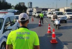 ANKARA TRAFİĞE KAPALI YOLLAR 31 ARALIK 2025 LİSTESİ: Bugün Ankara’da yılbaşında hangi yollar trafiğe kapalı olacak, ne zaman açılacak, alternatif güzergahlar neresi?