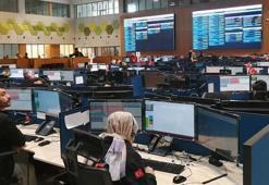 112'ye gelen çağrılar şaşkınlık yarattı! Elon Musk ile görüşüp Mars'a gitmek istedi