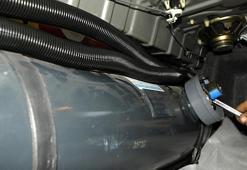 LPG tüplerinde takip sistemi için son tarih 31 Aralık 2027 oldu