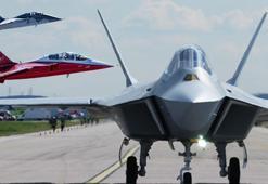 HÜRJET ve KAAN'da sınırlar kalkıyor: Türkiye'de bir ilk!