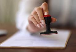 1 Ocak Noter açık mı, kapalı mı? 1 Ocak 2026 Perşembe günü Noterler tatil mi yapıyor?