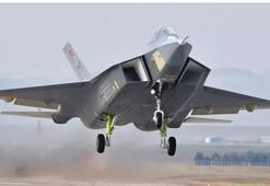 F-35'lerde son durum! MSB'den açıklama geldi