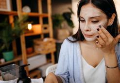 Işıl ışıl cildin sırrı! 2 malzemeyle cam gibi görünüyor