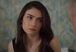 İnci Taneleri için tarih belli oldu! Hazar Ergüçlü'den 'Özledik' paylaşımı