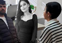 3 ameliyat geçirdi, 1 ay yoğun bakımda kaldı: 'Trafik kazası sandım, gerçeği sonra öğrendim'