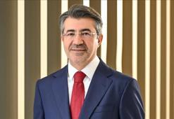 Ziraat Bankası Genel Müdürü Çakar, 2026'da para politikasında kademeli bir gevşeme bekliyor