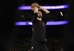 NBA All Star oylaması ne zaman bitecek, nasıl oy verilir? Alperen Şengün sıralamada kaçıncı sırada?